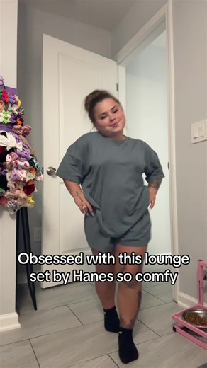 Ignore the water on my shirt! #fyp #foryou #foryoupage #ttshop #tiktokshop