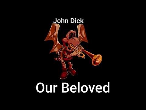 [UPDATED] FNF Mario's Madness: Starman Slaughter (John Dick Vocals)