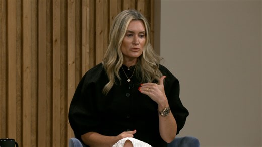 HPE’s HR Chief Explains Using the ‘Placemat’ Technique in the Boardroom - MarketWatch