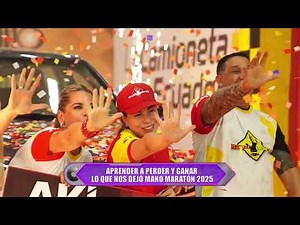 🔴EN VIVO COMBATE 2025🔴 : Programa 156 | 21 de Noviembre 2025.