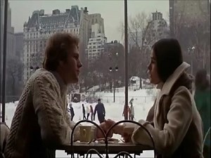 4.2K views · 109 reactions | FRANCIS LAI & DANIELLE - SNOW FROLIC - 1970 *FILME LOVE STORY(UMA HISTÓRIA DE AMOR) 1970 | ABOUT TIME MUSIC | Facebook