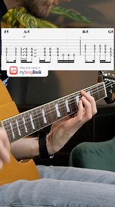 In Bloom by Nirvana - what’s your favorite Nirvana Song? If you want to get access to high quality guitar pro tabs for this and thousands of other songs, then make sure to check out mySongBook from Guitar Pro! #guitar #guitarist #guitarcover #guitartabs #guitarriff #electricguitar #nirvana #mysongbook #guitarpro | SRguitar
