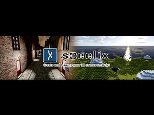 3D Scenes Procedural Engine - Sceelix showcase