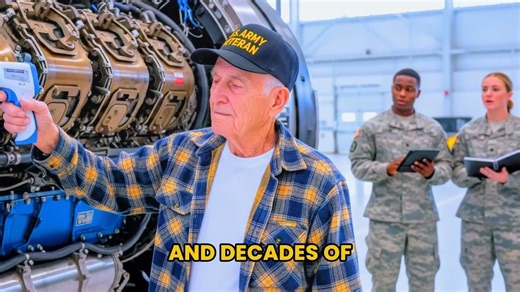 Hidden Heroes Chronicles on Reels