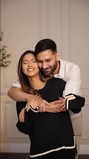 We are having another baby! Allhamdulilah ❤️