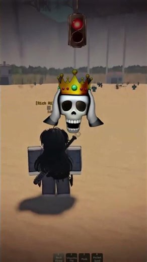 Teleporting Gambit Edit | Ft. ‪@CheekyFeeks‬ #inkgame #roblox