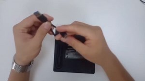 7 IN1External CD/DVD Drive for Laptop, CD Burner CD/DVD +/-RW Optical Drive, Slim Portable DVD CD ROM Rewriter Writer Duplicator for Laptop Desktop PC Windows 11/10/8/7 MacBook Mac Linux OS