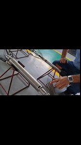 ال MIT log هو أحد أنواع ال cased hole logging الخاص بال well integrity MIT : multifinger imaging tool | مكتبة مهندسي النفط -Library Of Petroleum Engineers-