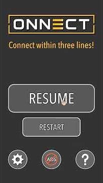 Onnect - Pair Matching Puzzle