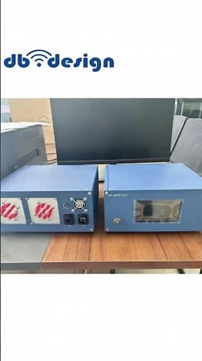 db design-switch matrix SP4T//SP8T. Customrized offer at www.dbdesignmw.com .#rfswitch #switchmatrix