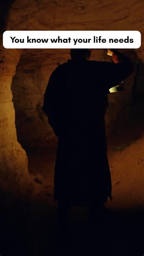 The Problem Isn’t Clarity… It’s Commitment | #discipline #commitment #shorts