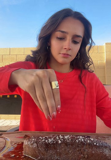 Grilled Wagyu Steak for Christmas Sunday at G FIVE Cattle & Meats