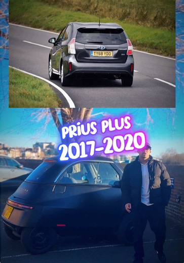 Top 3 Reliable 7-Seater Cars for Families