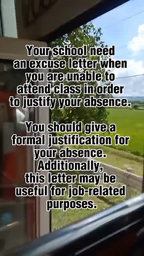 felmors shop on TikTok