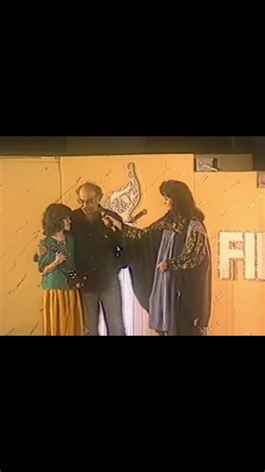 Timeless Bollywood Classics That Never Fade