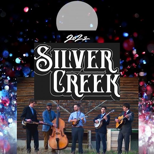 Highland Jaycees Schweizerfest 2022