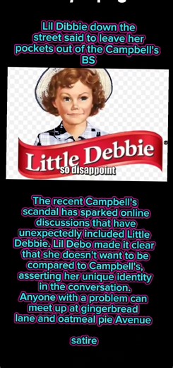 Little Debo aint having it #memcut #satire #CapCut #