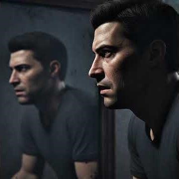 Your Anger Is a Weapon: How to Turn Emotional Fire Into Unstoppable Power”