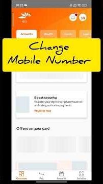 Mashreq Bank Mobile Number Change #MashreqBank #TechnicalRaza