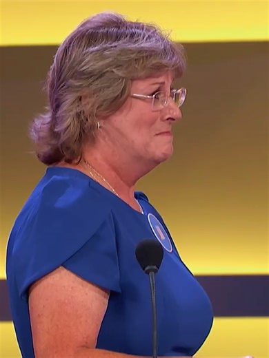 Jan's Shocking Response on Family Feud With Steve Harvey