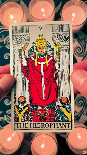 2.7K views · 116 reactions | Your Daily Tarot. If you’re facing...