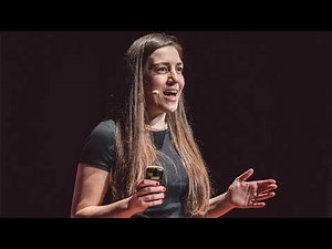 What if your dog could FaceTime you? | Ilyena Hirskyj-Douglas | TEDxManchester