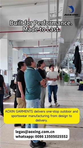 Struggling with suppliers that slow your progress?