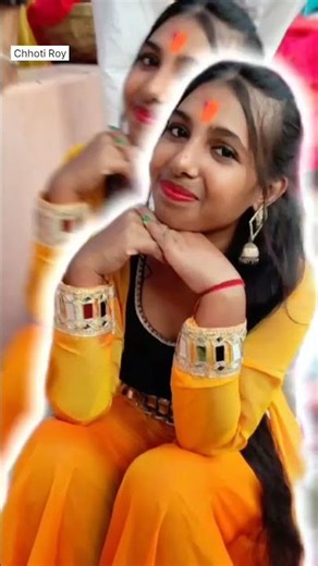 Kia bat hai #trending #shortsvideo #funny #viral #status