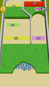 165K views · 265 reactions | Biggest war fighting game play video  #gamingvideos | Explore Gaming | Facebook