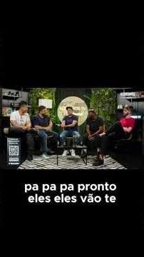 Como Funciona o Atendimento Médico para Imigrantes nos EUA Verdades e Mitos