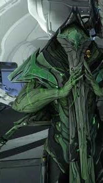 Warframe Modo Acero, Tutorial.