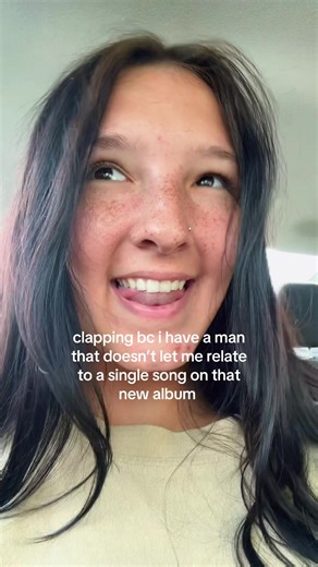 Home Tour and New Album Thoughts