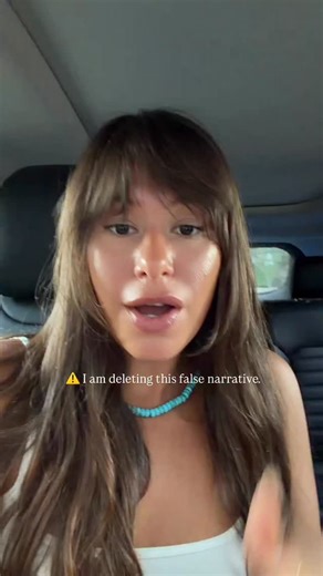 victoria on Instagram: "Being healthy isn’t expensive. Walks are free. Sunlight is free. Home cooked food is more affordable than takeout. Sleep costs nothing. Most of the things that regulate your hormones, clear your skin, and fix your mood are literally free. Yes there are nice to have upgrades. And those upgrades are more accessible if you reallocate some expenses to your health. Btw for my LA people the place im talking about is @icepass_la and one of the best deals I’ve seen in LA. First m