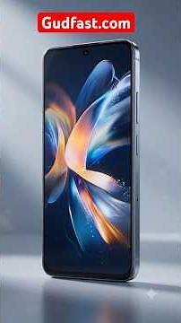 LCD vs OLED vs AMOLED 🤯 Which Display Is Best | Gudfast India #displayport #displaytech