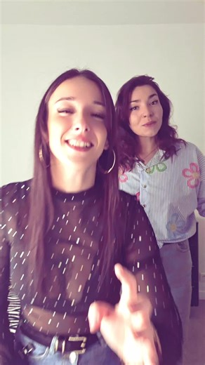 Découvrez des vidéos fascinantes sur TikTok