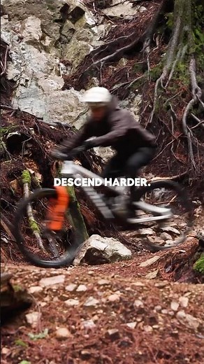 The Era handlebar - Now available in a 55mm rise.📈