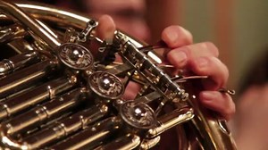 Philharmonisches Kammerorchester Wernigerode