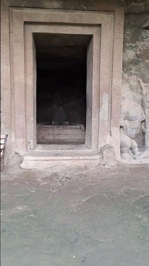 Discover the Elephanta Caves | A Journey Through Ancient Indian Heritage