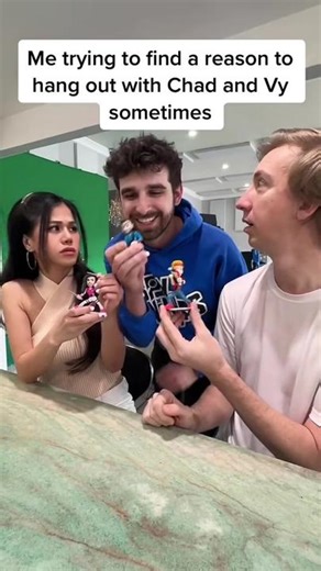 I love these guys 🥰 #funnyy #cringe