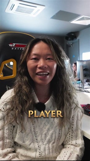 Fill in the blank: I’m a RuneScape player…?