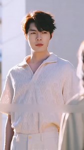 10K reactions · 22 comments | Bloody Love_ The Madness of Obsession ❤️‍ | ᴵᵀᶻ〆 ᴅ ᴀ ʀ ᴋ ⸙ | Facebook