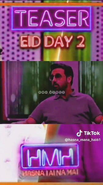 Hasna mana Hai#viral#funny#hasnamanahai#tabish#hasnamanahai and