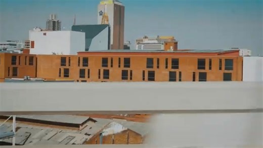 Lowfeye ft Emtee - Year 64 official video out now 🎥🔥 Emtee 🐐✍️ https://youtu.be/-aCahtPriFg?si=oEk2fDwxlbIhsgEW | SA Hip Hop & Amapiano Wave