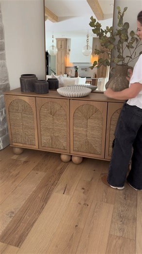 High-end design, surprisingly affordable! 🛻 Free Returns & Shipping ♾️Lifetime Warranty ⭐ 40,000 5 Star Reviews | Nathan James Home