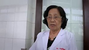 14M views · 42K reactions | These are the life-threatening birth defects of Vietnam’s children – which many scientists think are related to a war that ended four decades ago (via Unreported World). | Channel 4 News | Facebook
