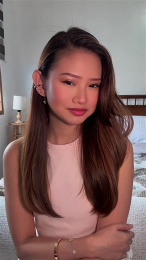 Understanding the Diversity in the Deaf Community