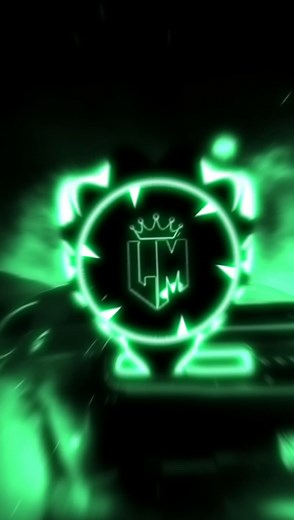 Funk Music: UH VEI VEI by Krezus