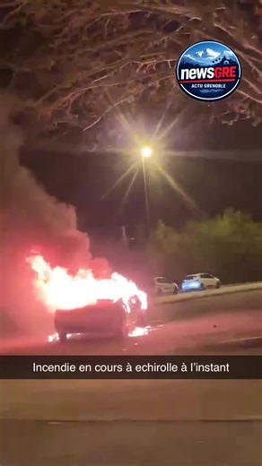 #grenoble #france🇫🇷