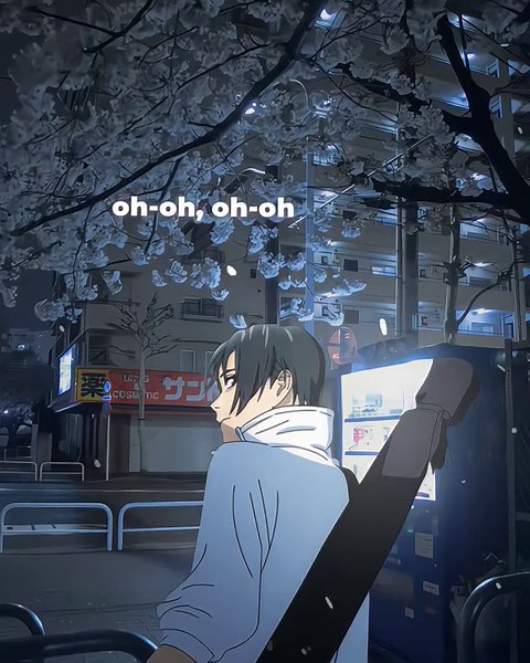 Hard 2 Face Reality: Insightful Song Lyrics Explained