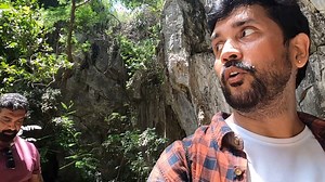 1.9K views · 95 reactions | Marble mountains | Vietnam | Da Nang | Suman Nayak Vlogs | Facebook